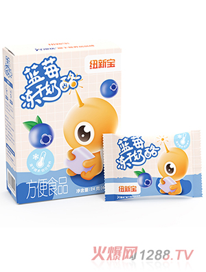 �~���{(l��n)ݮ��������