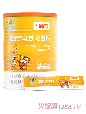 �~���ȹ����F���׷�