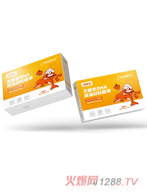 �~���o����DHA�������z�ǹ�