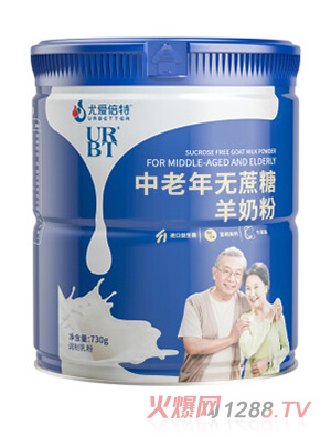 �Ȑ�(��i)����������o(w��)�������̷�