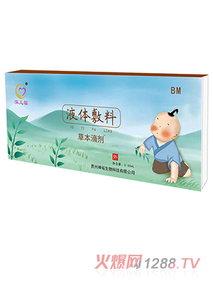 ǀ��ܰ�ݱ��΄�-����