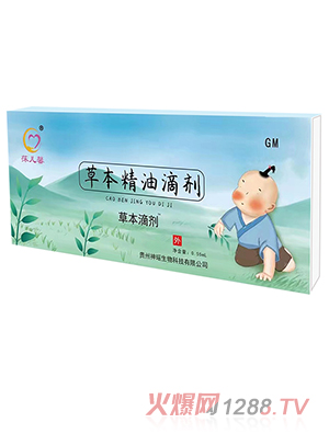 ǀ��ܰ�ݱ��΄�-��ð