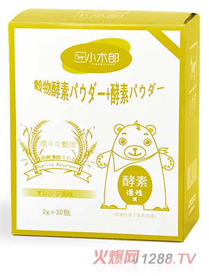 Сľ�ɏͺϹ������