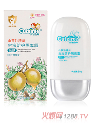 ��ʹɭ��ɽ���;��A�������o���x˪