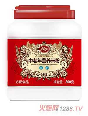 ����Ԫ������I�B(y��ng)�׷� ���}