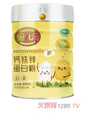 �L����(l��)�}�F�\���׷�