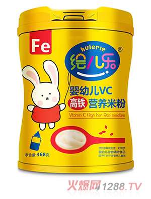 �L����(l��)���׃�VC���F�I(y��ng)�B(y��ng)�׷�