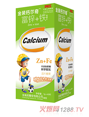 ���b�}���渻�\+�F�׽�Ƭ