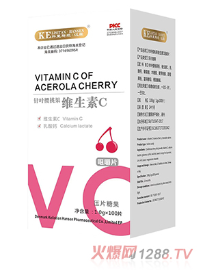 ����˹̹���hɭ��~���ҹ��S����C�׽�Ƭ