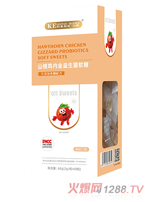 ����˹̹���hɭɽ��u�Ƚ�������ܛ��