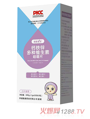 ���(��i)ϲ���}�F�\��N�S���ؾ׽�Ƭ