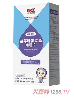 ���(��i)ϲ���{(l��n)ݮ�~�S�����׽�Ƭ