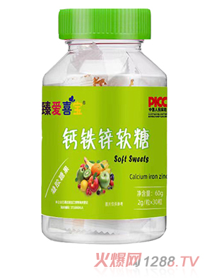 ���(��i)ϲ���}�F�\ܛ��