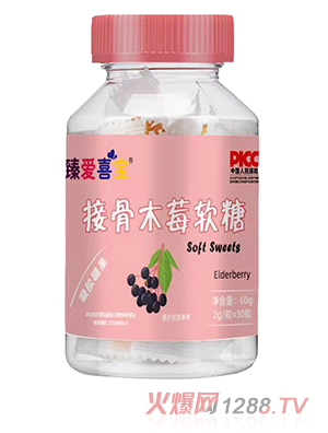 ���(��i)ϲ���ӹ�ľݮܛ��