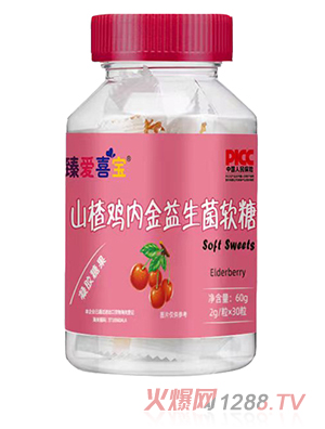 ���(��i)ϲ��ɽ��u��(n��i)��������ܛ��