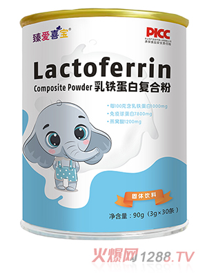 ���(��i)ϲ�����F���׏�(f��)�Ϸ�