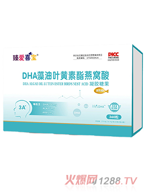 ���(��i)ϲ��DHA�����~�S������C�����z�ǹ�