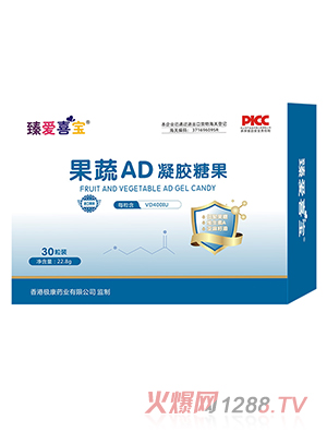 ���(��i)ϲ������AD���z�ǹ�