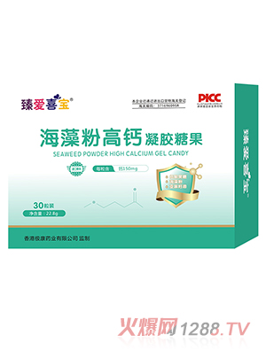 ���(��i)ϲ������۸��}���z�ǹ�