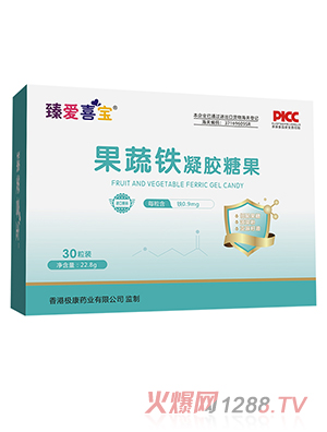 ���(��i)ϲ�������F���z�ǹ�