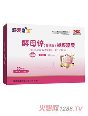 ���(��i)ϲ����ĸ�\�����\�ͣ����z�ǹ�