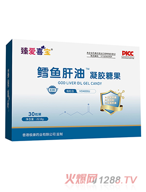 ���(��i)ϲ���L�~(y��)�������z�ǹ�