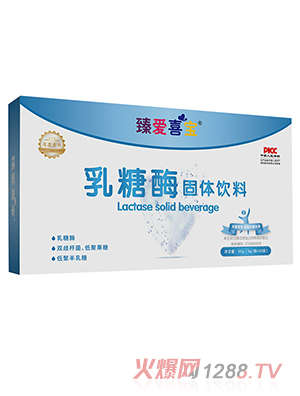 ���(��i)ϲ������ø���w���