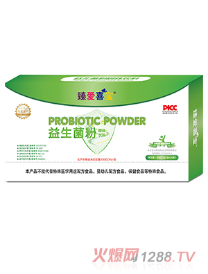 ���(��i)ϲ����������