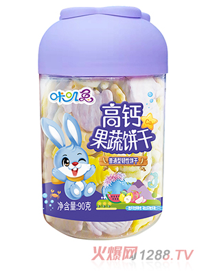 �Ǉ\�ø��}�����