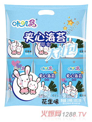 �Ǉ\�ÊA�ĺ�̦���b ����ζ