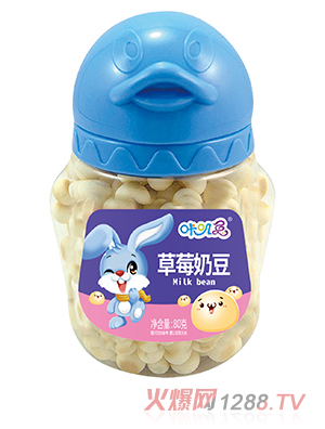 �Ǉ\�ò�ݮ�̶�