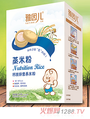 �����}�F�\���׷� ���b