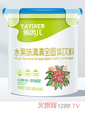 ����ˮ��ζ���匚 ɽ�ζ  �b