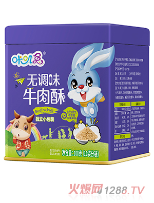 �Ǉ\�ßo�{(di��o)ζţ����