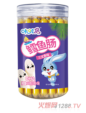 �Ǉ\���L�~�c160g �����~ζ