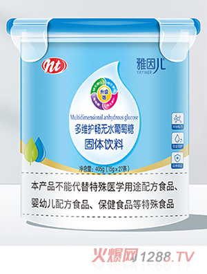 ���򃺶�S�o(h��)���o(w��)ˮ������