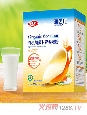 �����ЙC(j��)���}���I(y��ng)�B(y��ng)�׷� ���b