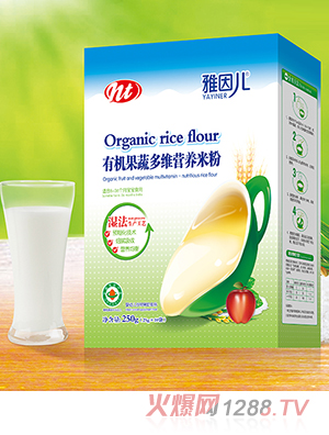 �����ЙC(j��)���߶�S�I(y��ng)�B(y��ng)�׷� ���b