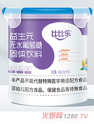 �ȱȘ�����Ԫ�oˮ������