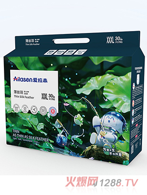 ����ɭ���z��ϵ���L������ѝXXXL�a