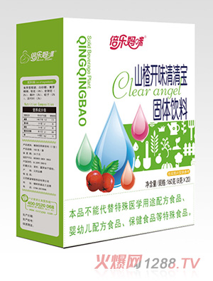 ����(l��)����ɽ����匚160�˺��b