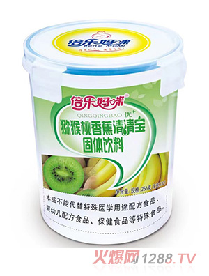 ����(l��)����J�������匚��(l��)��256��