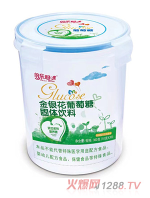 ����������y��������