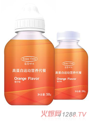 �N(y��n)���r(sh��)��ߵ����\(y��n)��(d��ng)�I�B(y��ng)����