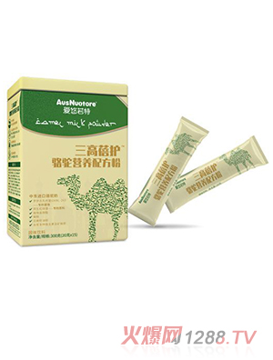 ���������������o(h��)��I(y��ng)�B(y��ng)�䷽��