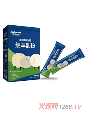 ��������������������d�����