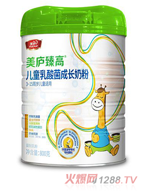 ���]��߃�ͯ��������L�̷�