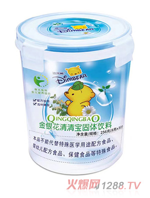 �����ܽ��y�����匚�����b