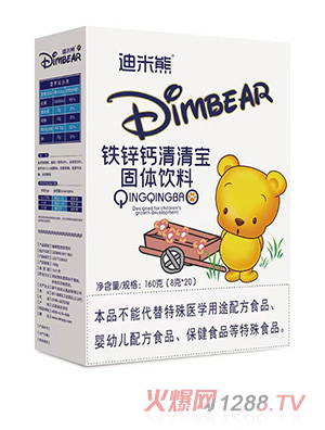 �������F�\�}���匚