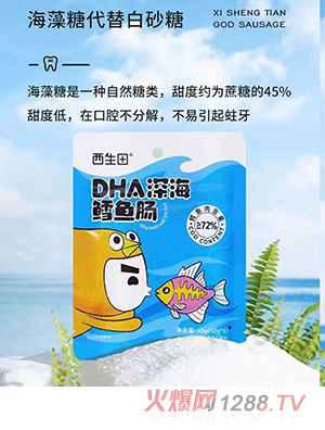 �������L�~�c